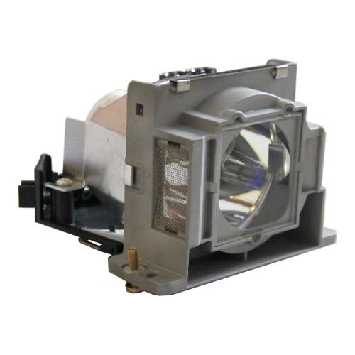 Beamerlampe für MITSUBISHI (ersetzt: VLT-HC100LP)