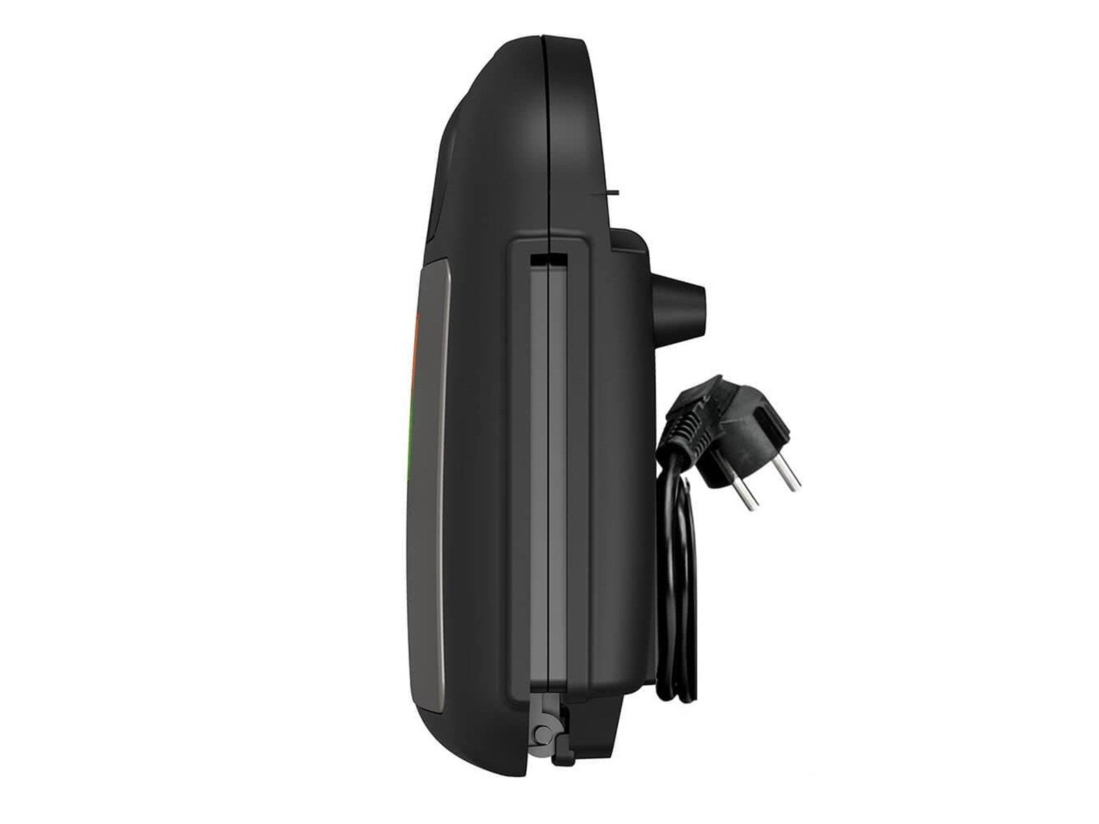 Black & Decker Sandwichmaker Sandwich Maker Classic