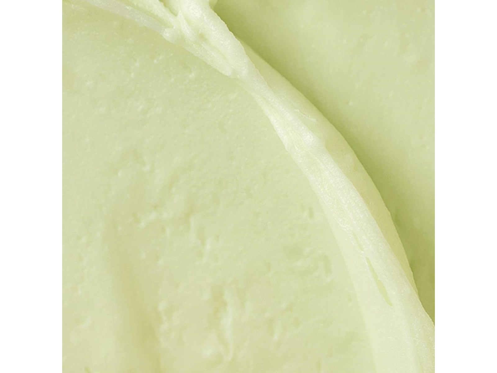 Beauty of Joseon - Matte Sun Stick Mugwort + Camelia SPF 50+ PA++++