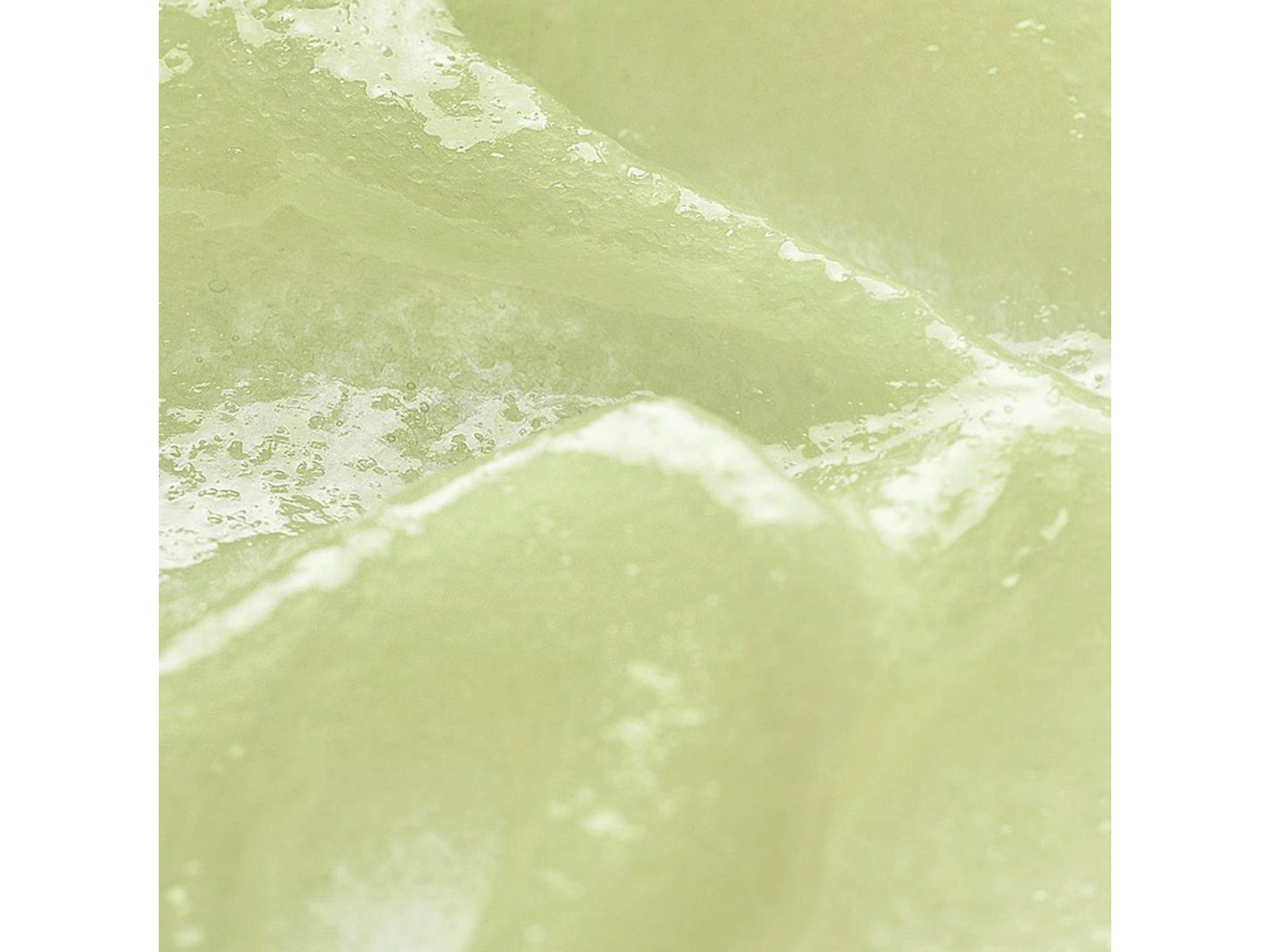 Beauty of Joseon Ginseng Moist Sun Serum SPF50+