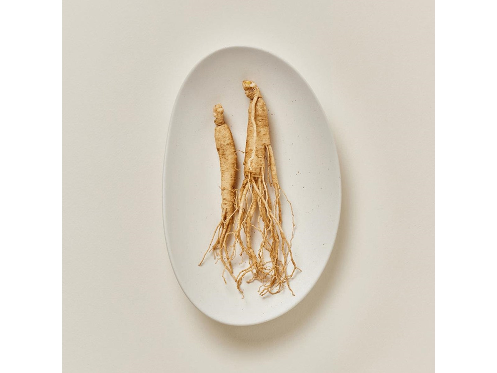 Beauty of Joseon Ginseng Moist Sun Serum SPF50+