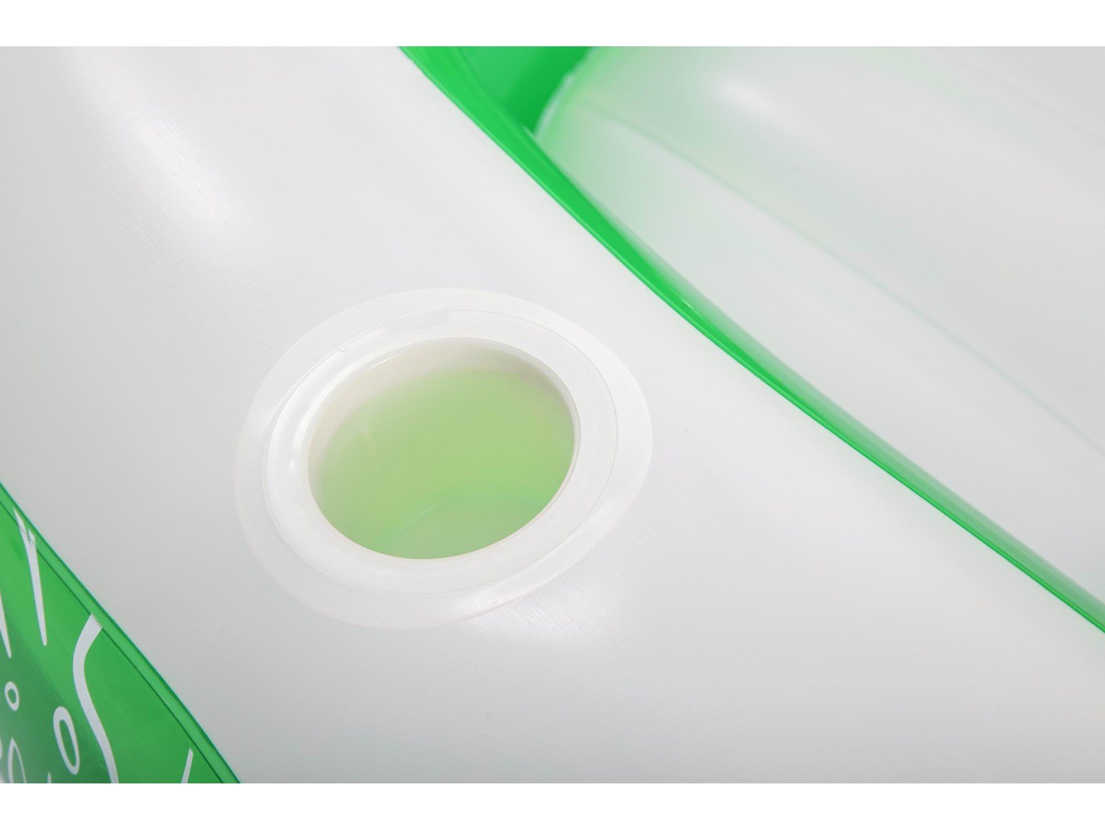 Bestway - Tropical Paradise Family Pool (282 L)