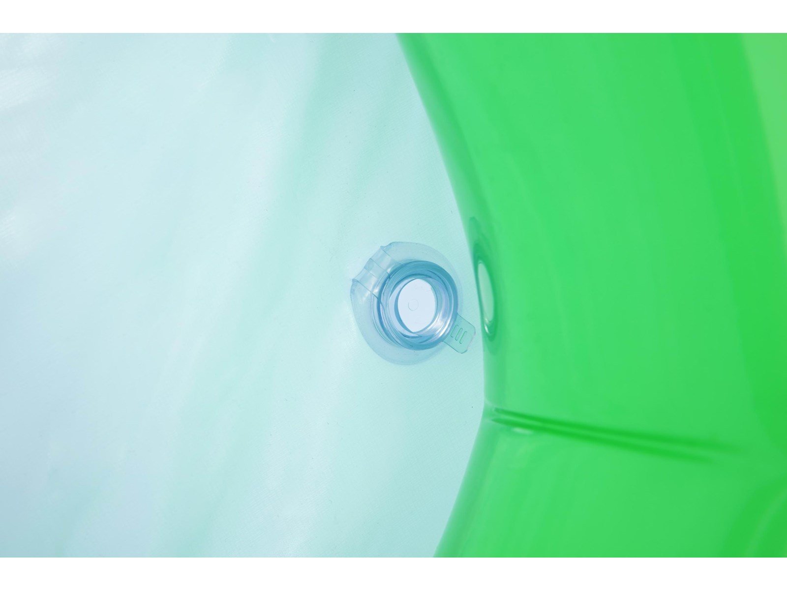 Bestway - Tropical Paradise Family Pool (282 L)