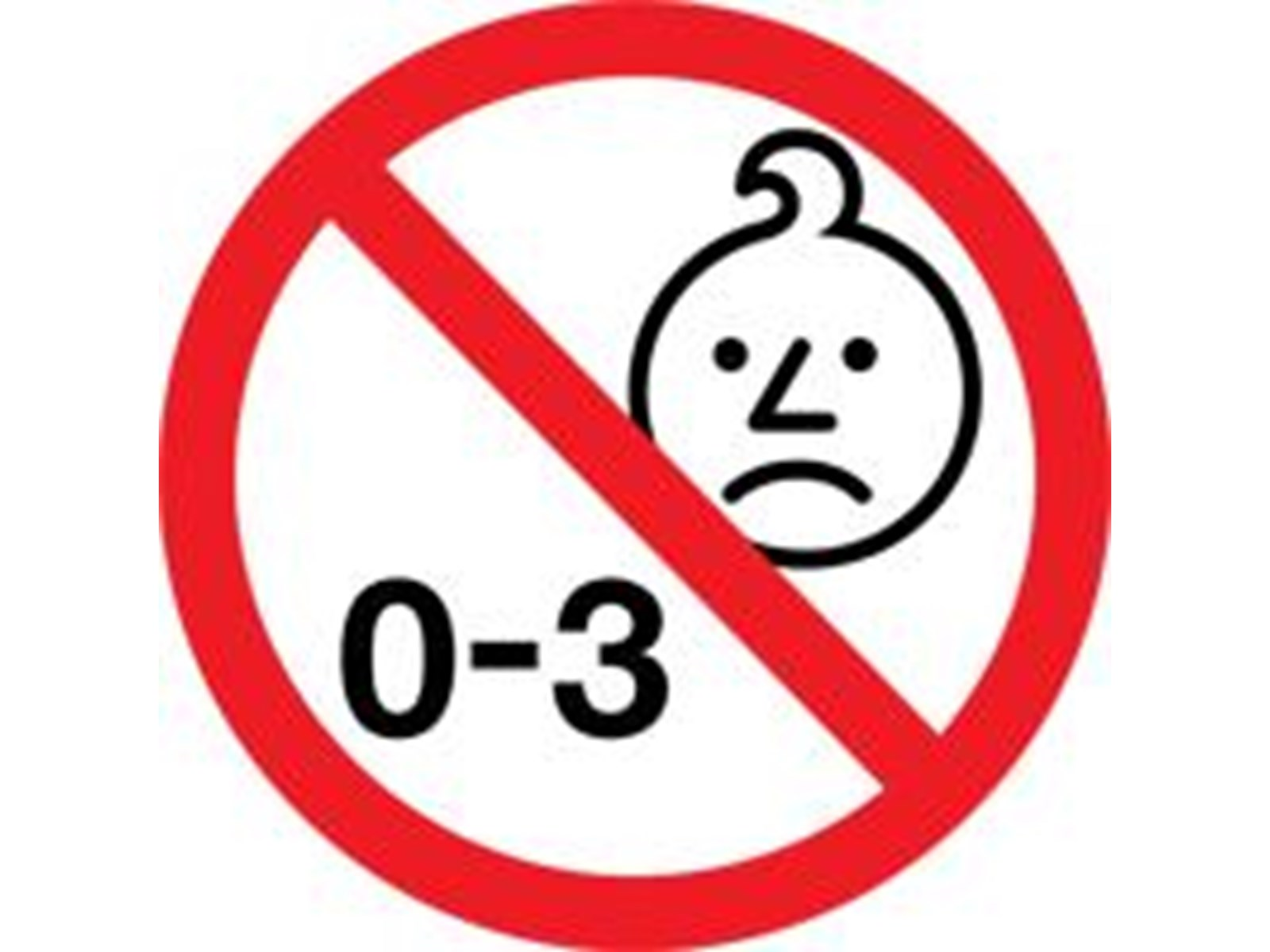 Beyblade X Dranzer Spiral 3-80T X-Over Set Anniversary Edition