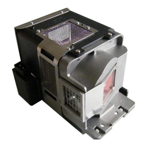 Beamerlampe für MITSUBISHI (ersetzt: VLT-XD590LP)