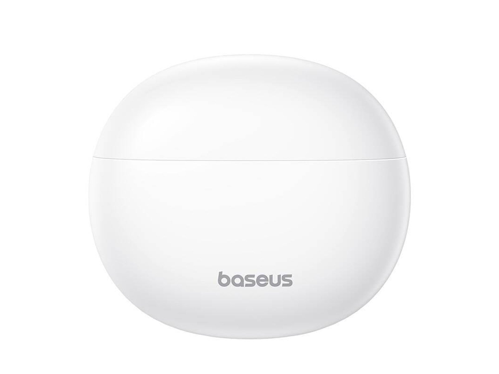 Baseus Earphones TWS Bowie E12 (white)