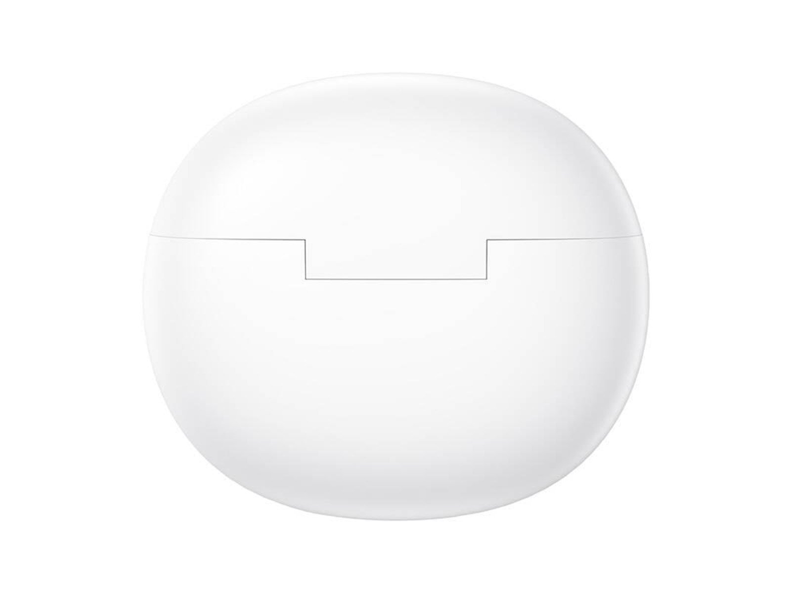 Baseus Earphones TWS Bowie E12 (white)