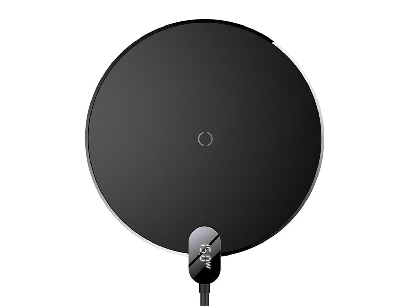 Baseus CCED000001 mobile device charger