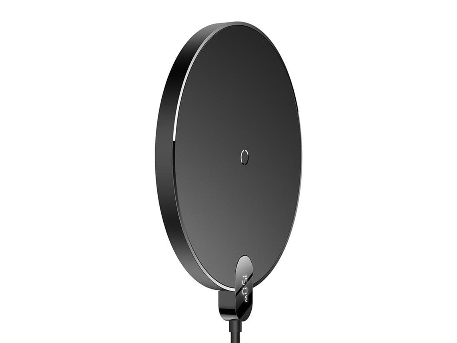 Baseus CCED000001 mobile device charger