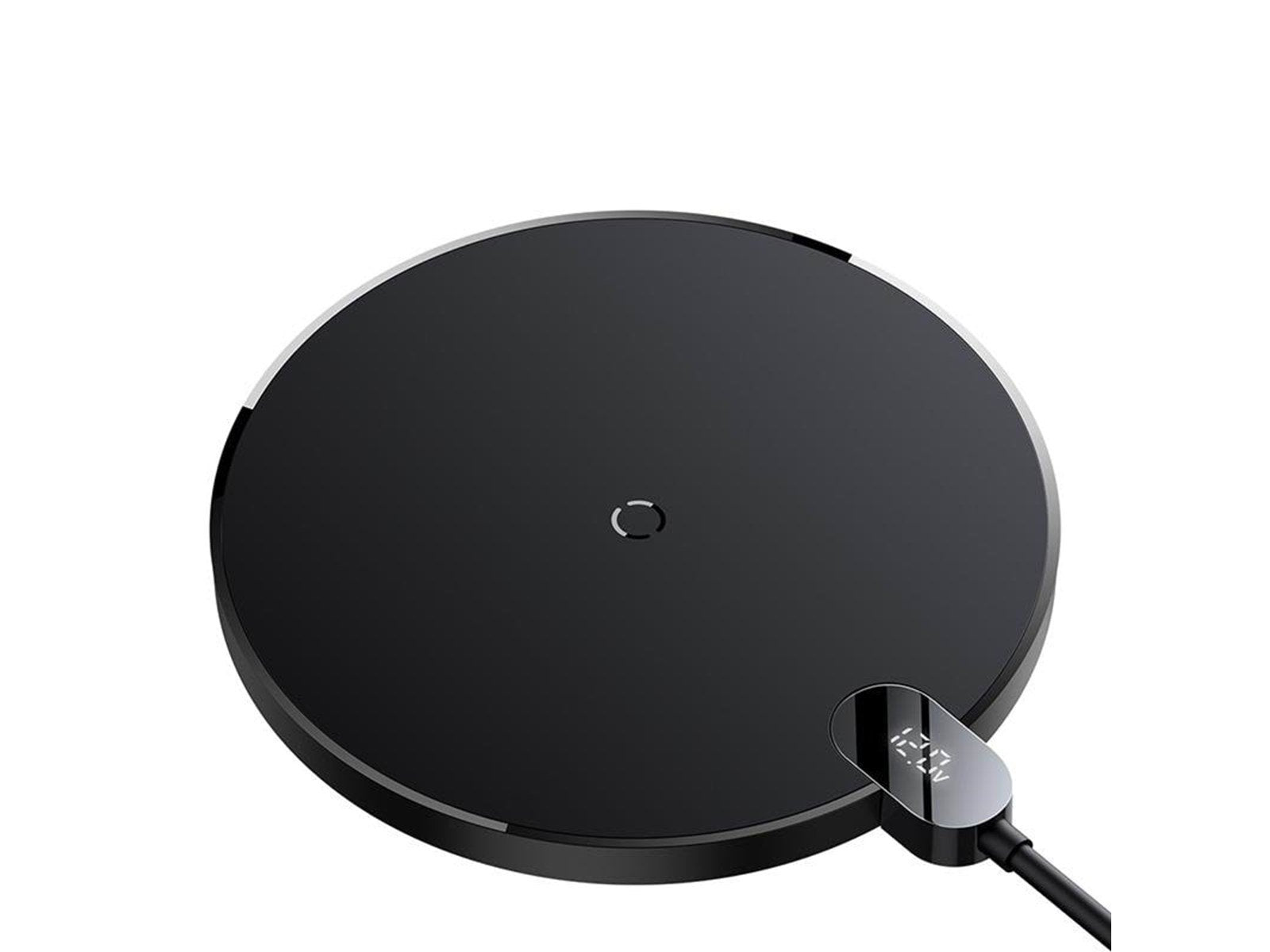 Baseus CCED000001 mobile device charger