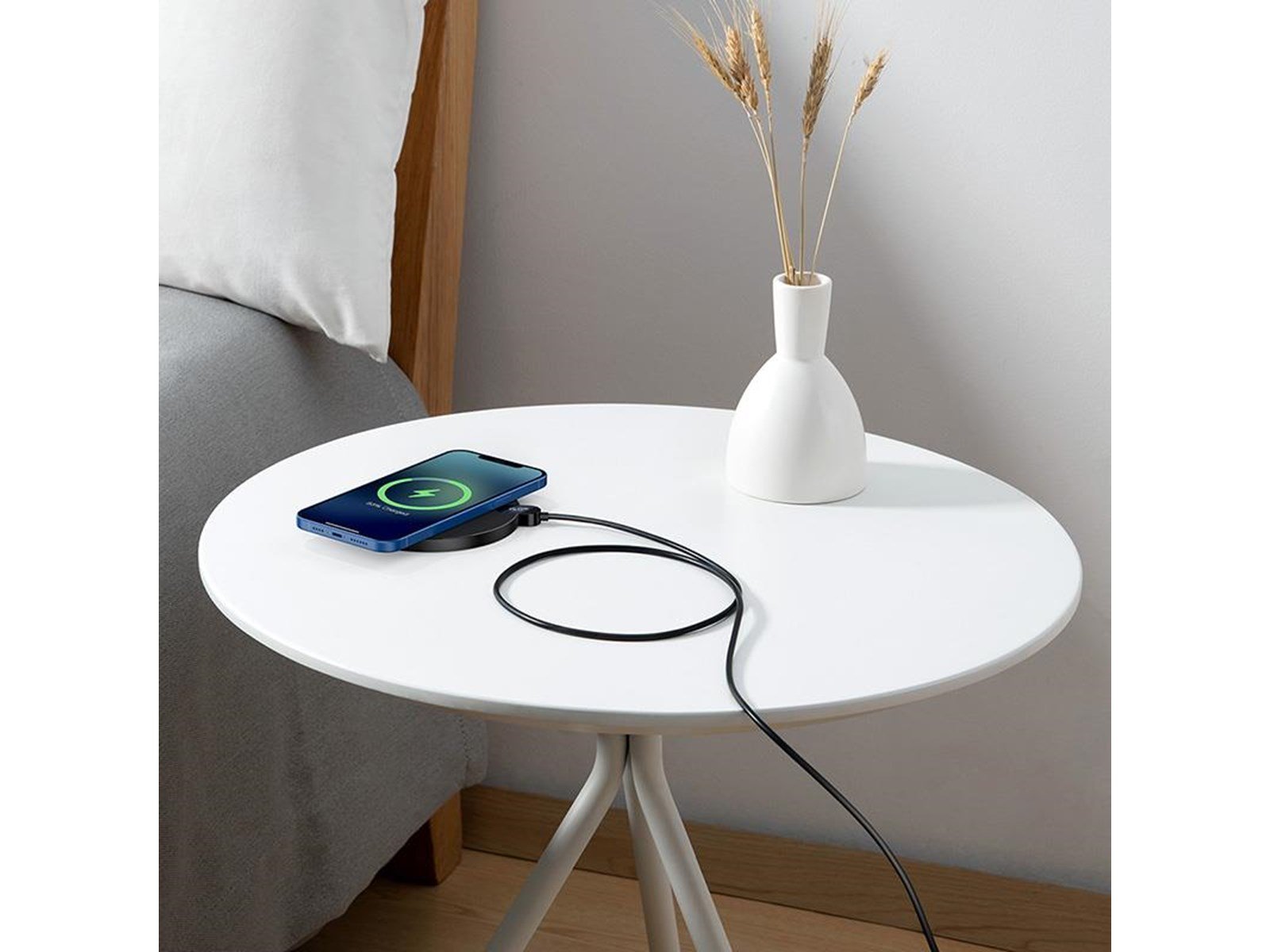 Baseus CCED000001 mobile device charger