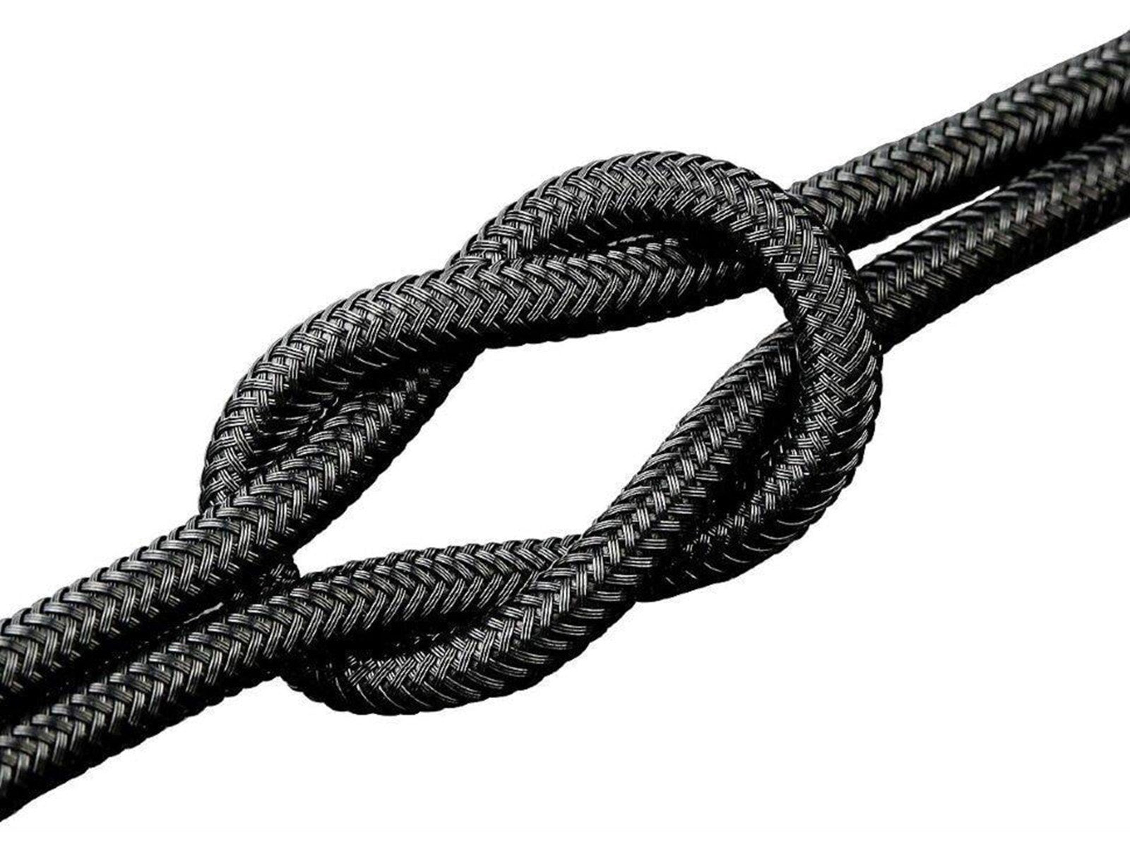 Baseus CAMLT-ASY01 USB cable