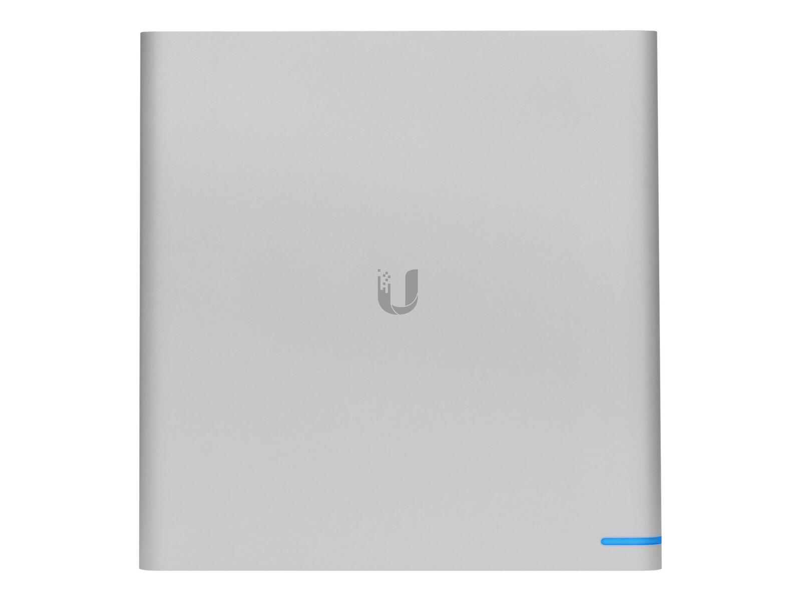 Ubiquiti UCK-G2-PLUS UniFi CLOUD KEY GEN 2