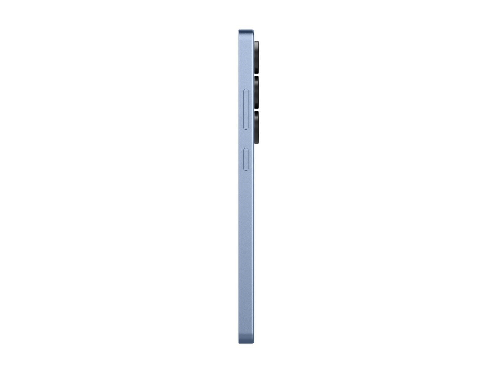 Spigen Glass tR EZ Fit Optik Pro HD 2 Pack - Black - Samsung Galaxy S25 Ultra