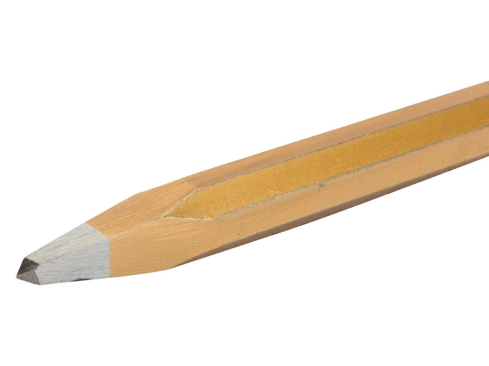 BAHCO 3739-300 Metalworking Chisel
