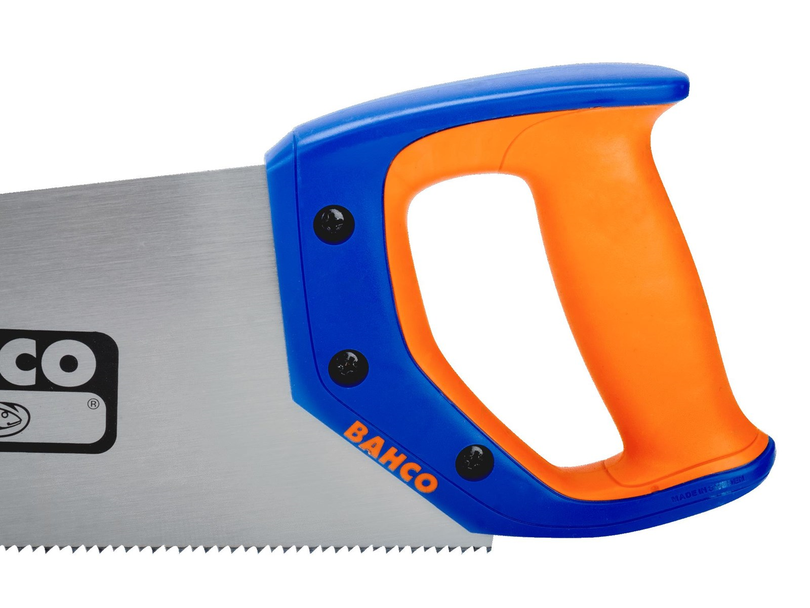 BAHCO 244P-20-U7-HP Hand Saw