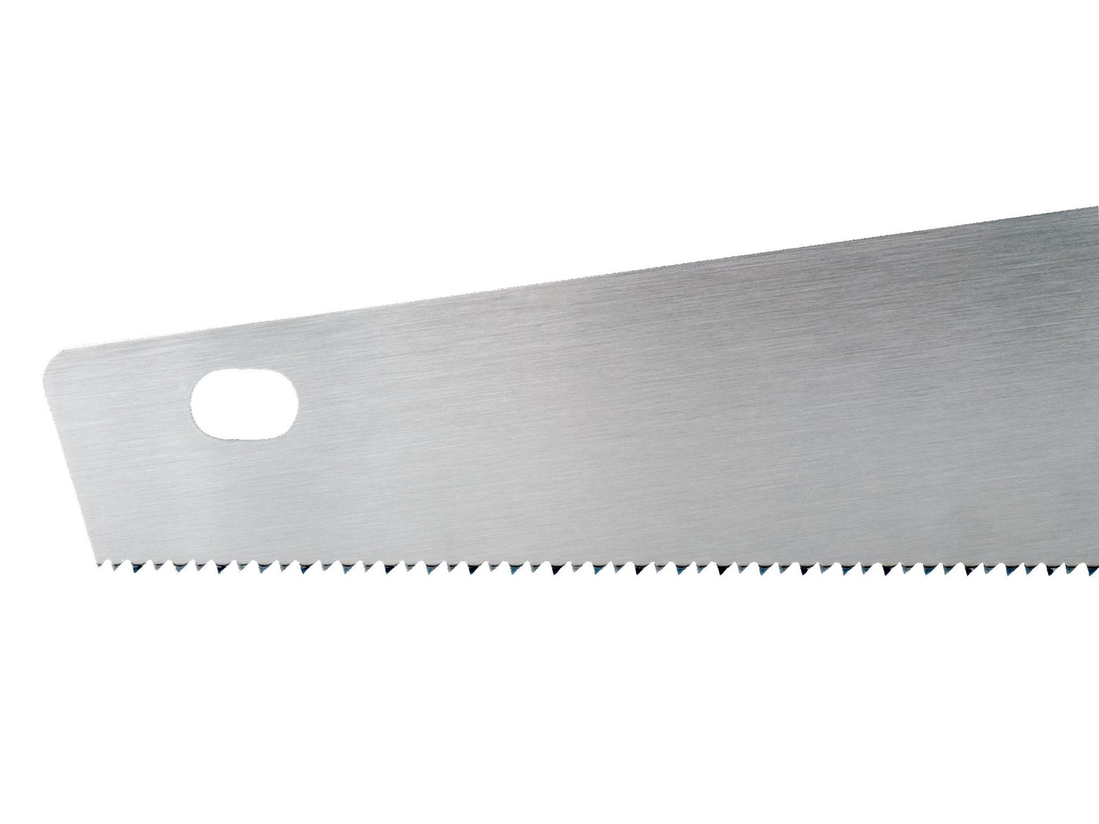 BAHCO 244P-20-U7-HP Hand Saw