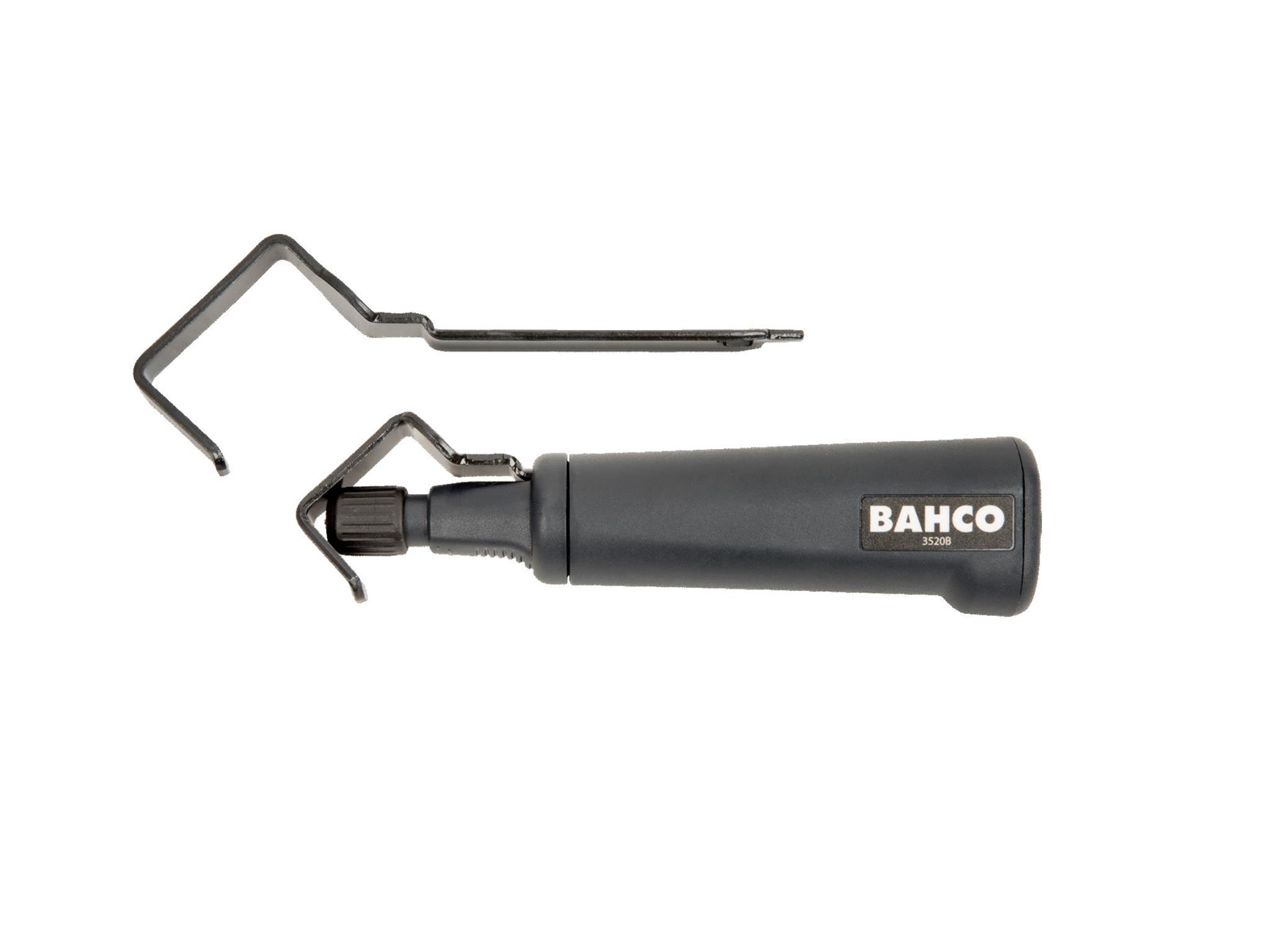 BAHCO 3520 B Cable Stripper