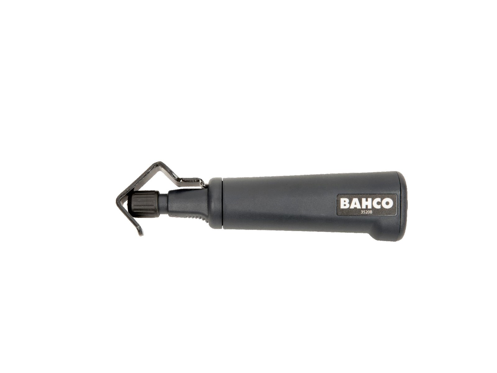 BAHCO 3520 B Cable Stripper