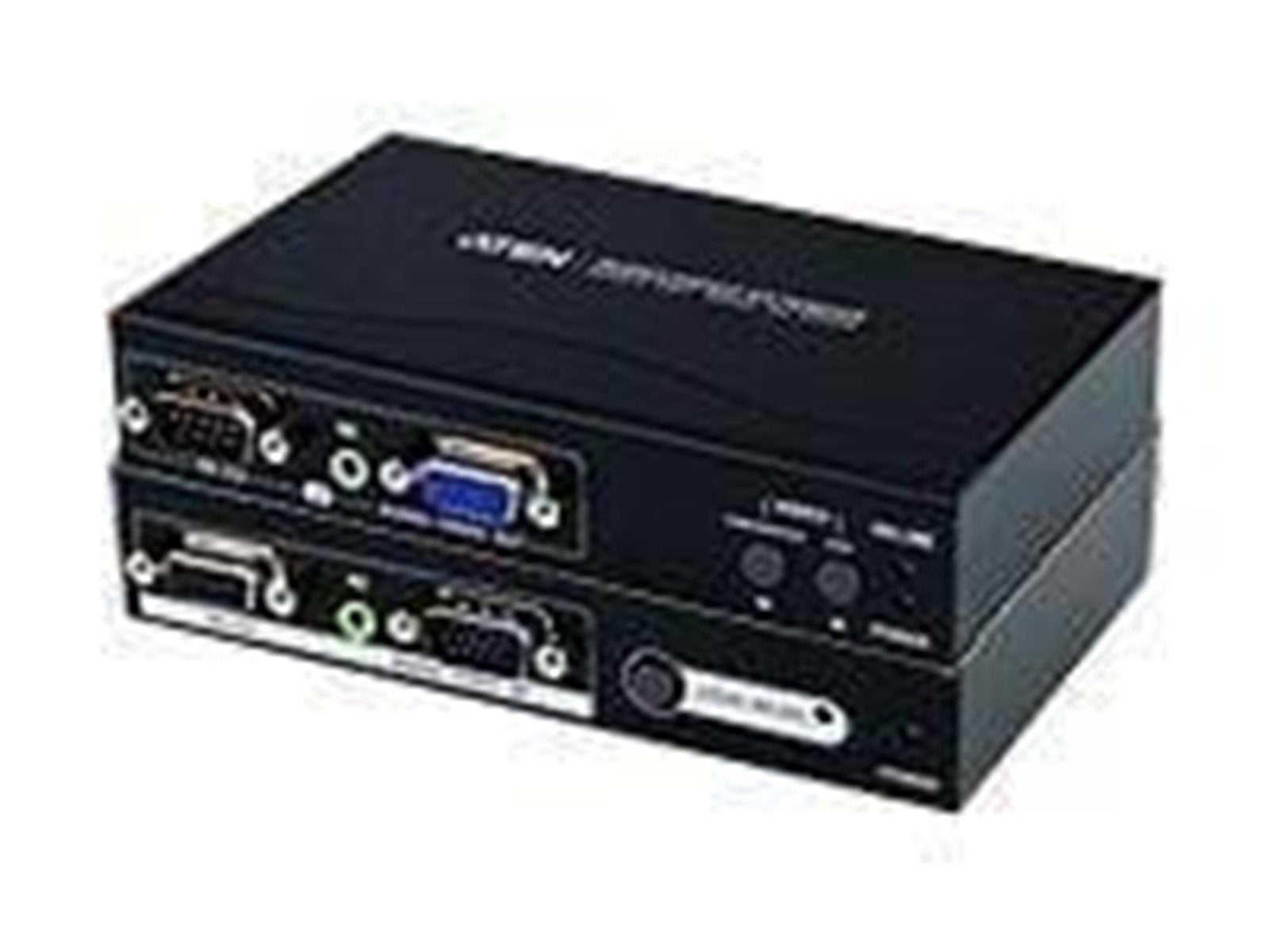 ATEN VE200R Remote Unit