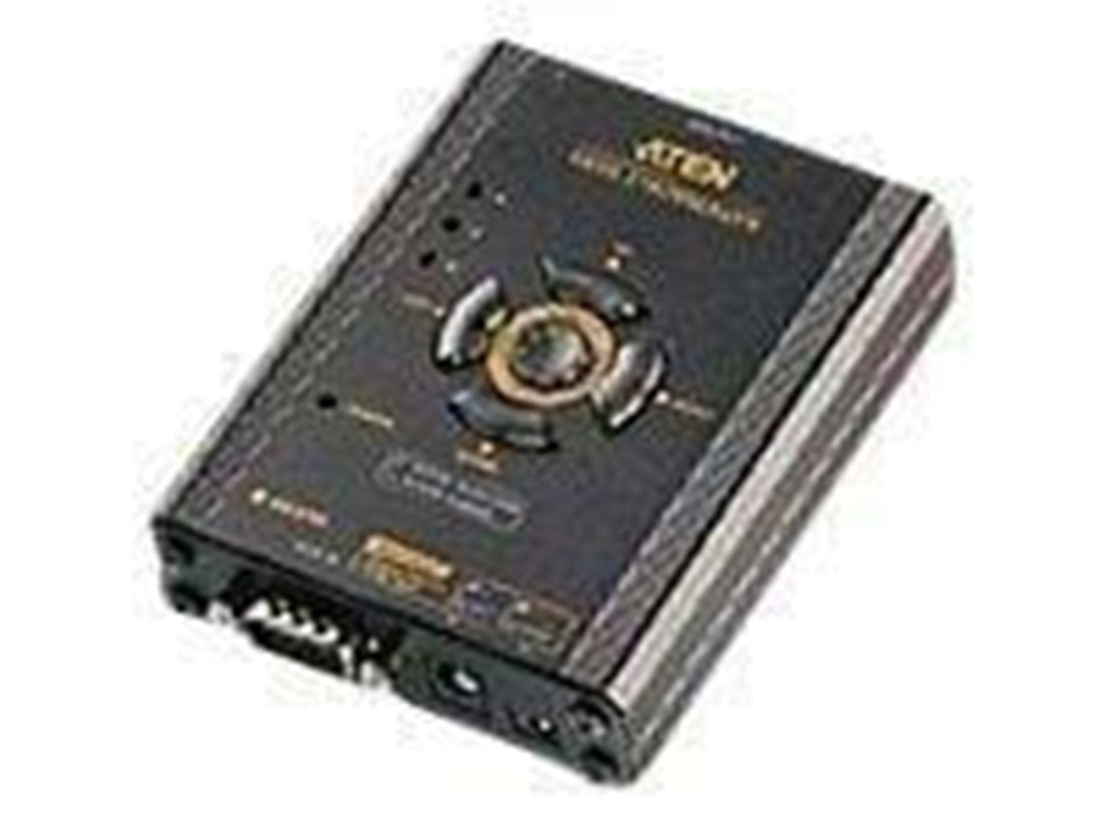 ATEN VE510 Video Synchronizer