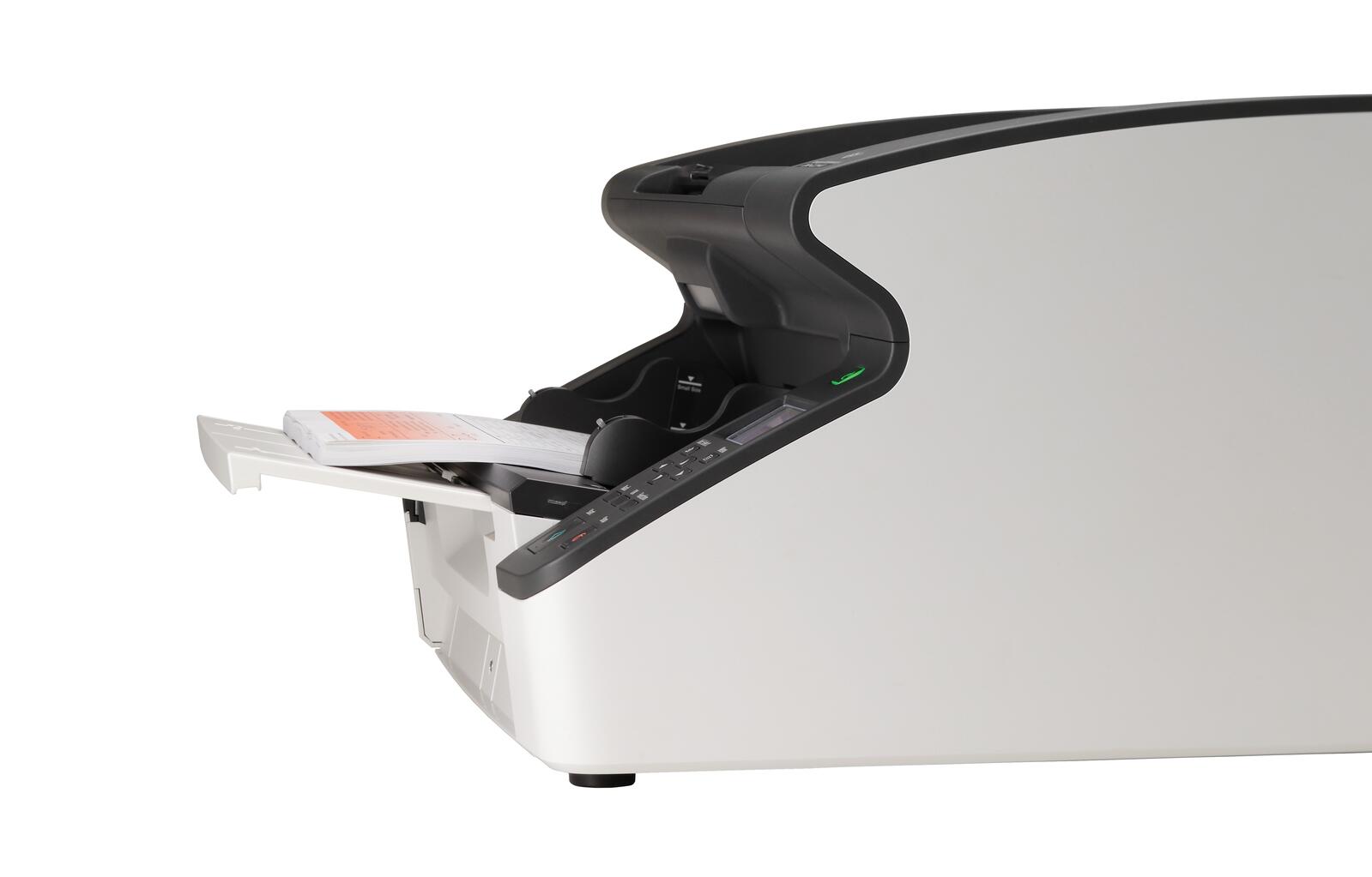 Canon imageFORMULA DR-G2090 Dokumenten-Scanner