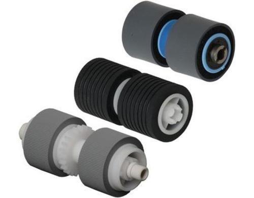 Canon Ersatzkit für Scanner-Rollen (3601C002) für DR-G2090, DR-G2110, DR-G2140