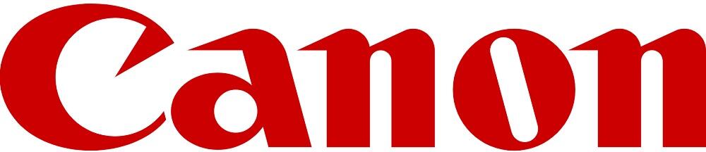 Canon Imprinter-Einheit (3601C001) für DR-G2090, DR-G2110, DR-G2140