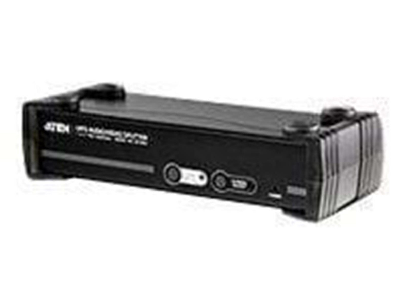 ATEN VS1504 Cat 5 Audio/Video Splitter