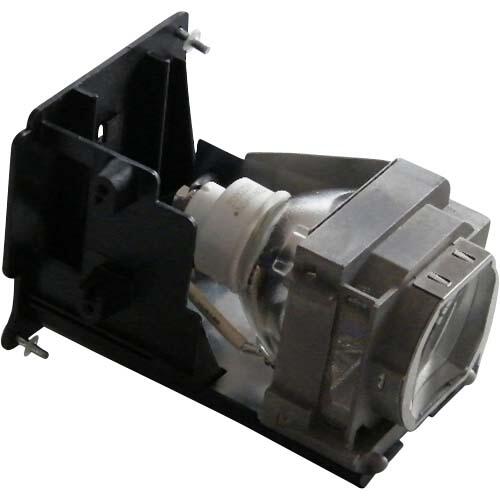 Beamerlampe für MITSUBISHI (ersetzt: VLT-HC6800LP)