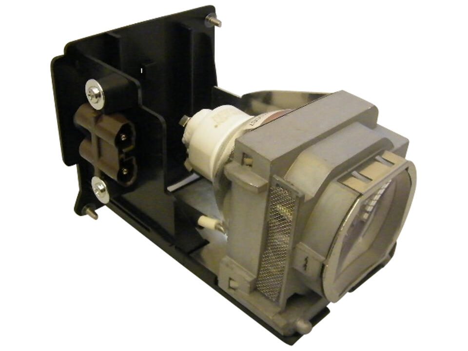 Beamerlampe für MITSUBISHI (ersetzt: VLT-HC5000LP)