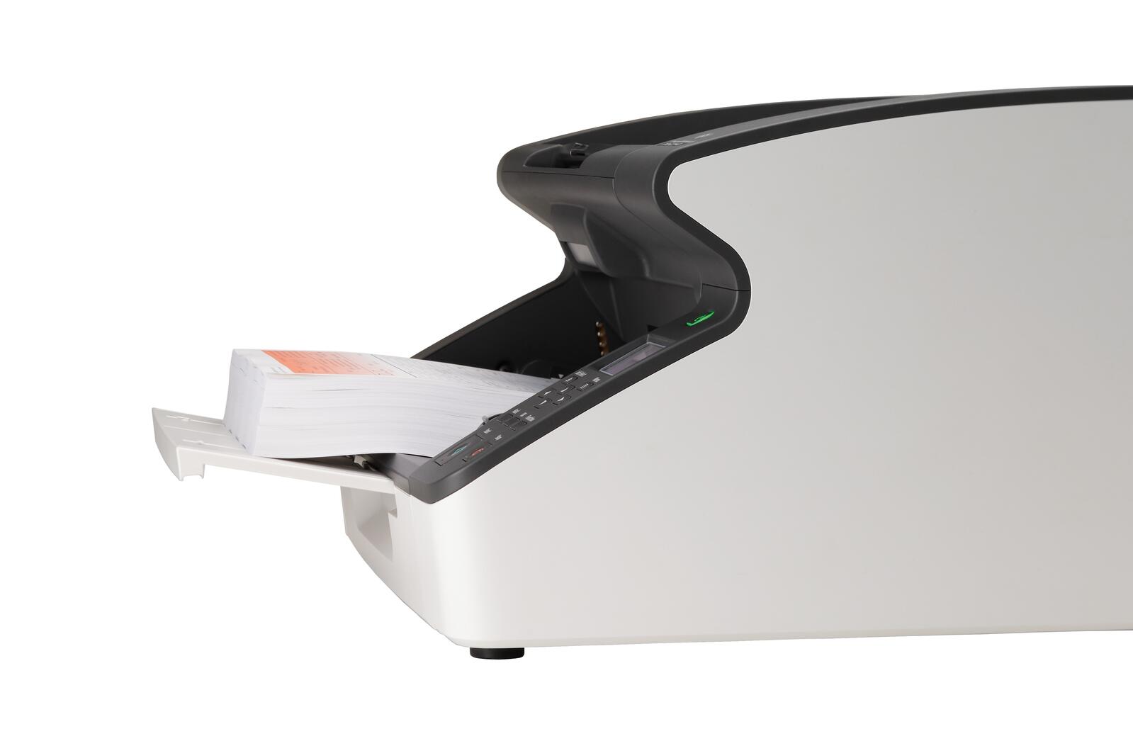 Canon imageFORMULA DR-G2140 Dokumenten-Scanner
