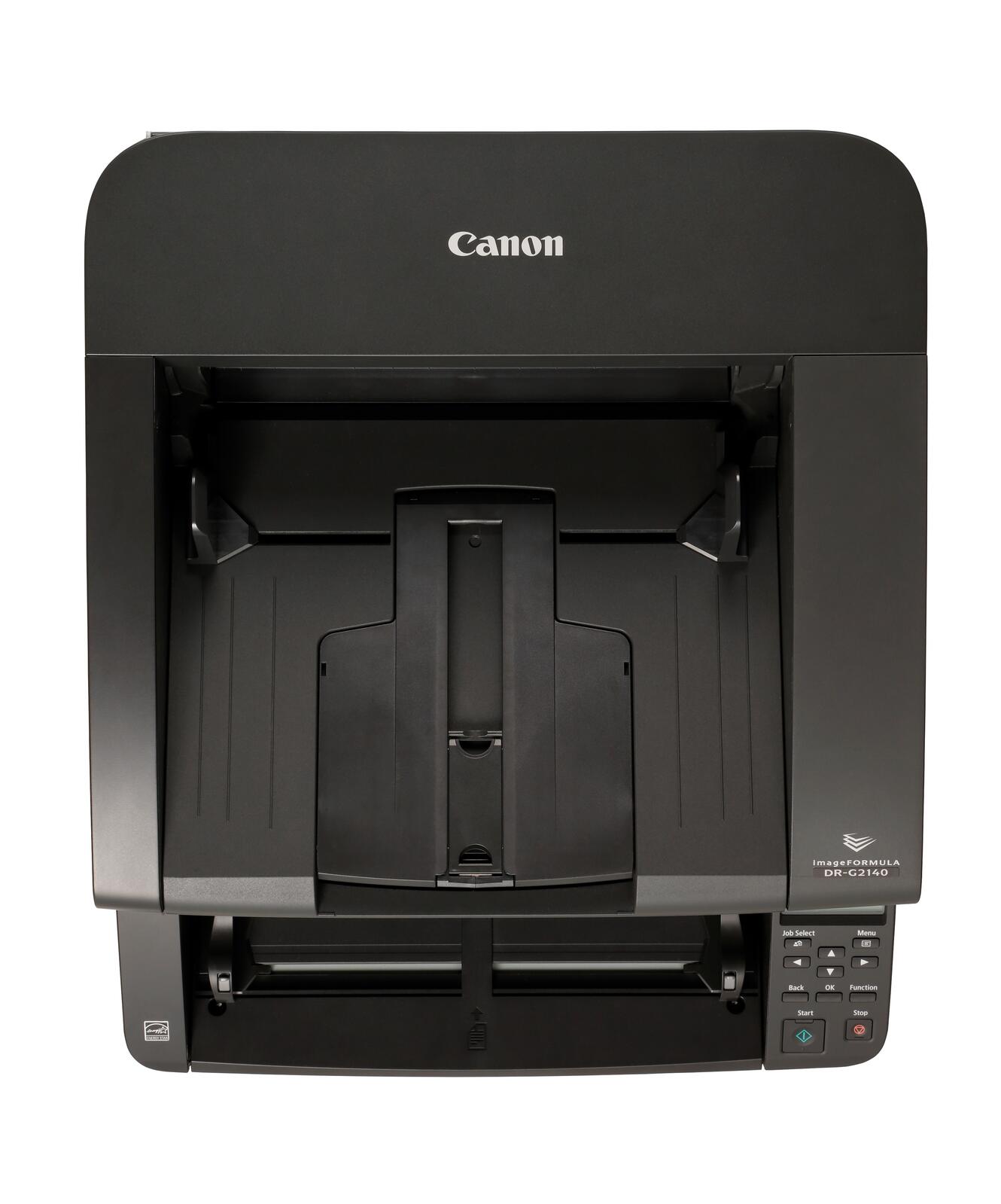 Canon imageFORMULA DR-G2140 Dokumenten-Scanner
