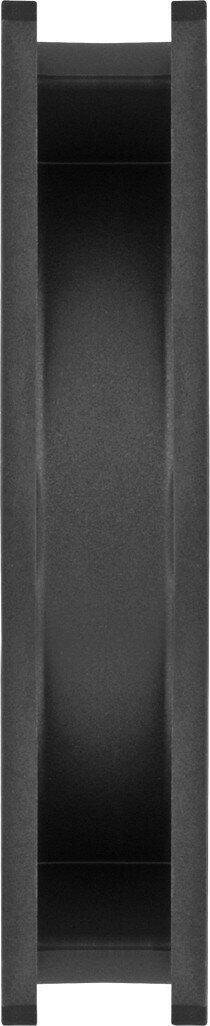 Arctic P14 PWM PST Schwarz (5er-Pack) - 140 mm
