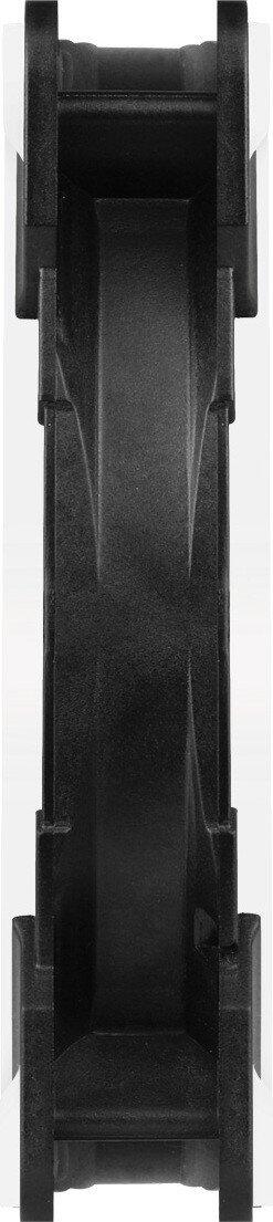 Arctic BioniX P120 PWM PST weiß - 120 mm