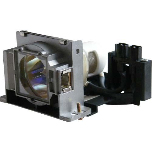 Beamerlampe für MITSUBISHI (ersetzt: VLT-XD400LP)