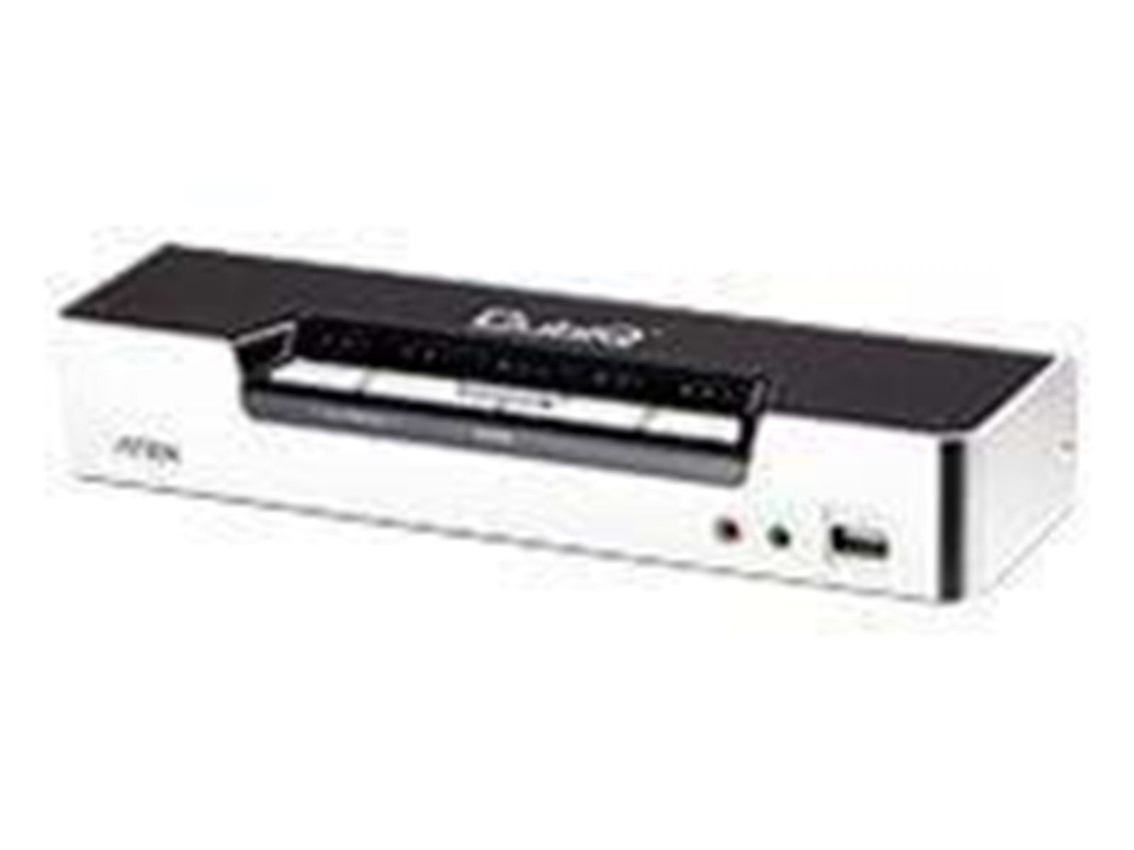 ATEN CubiQ CS1794 USB 2.0 HDMI Switch