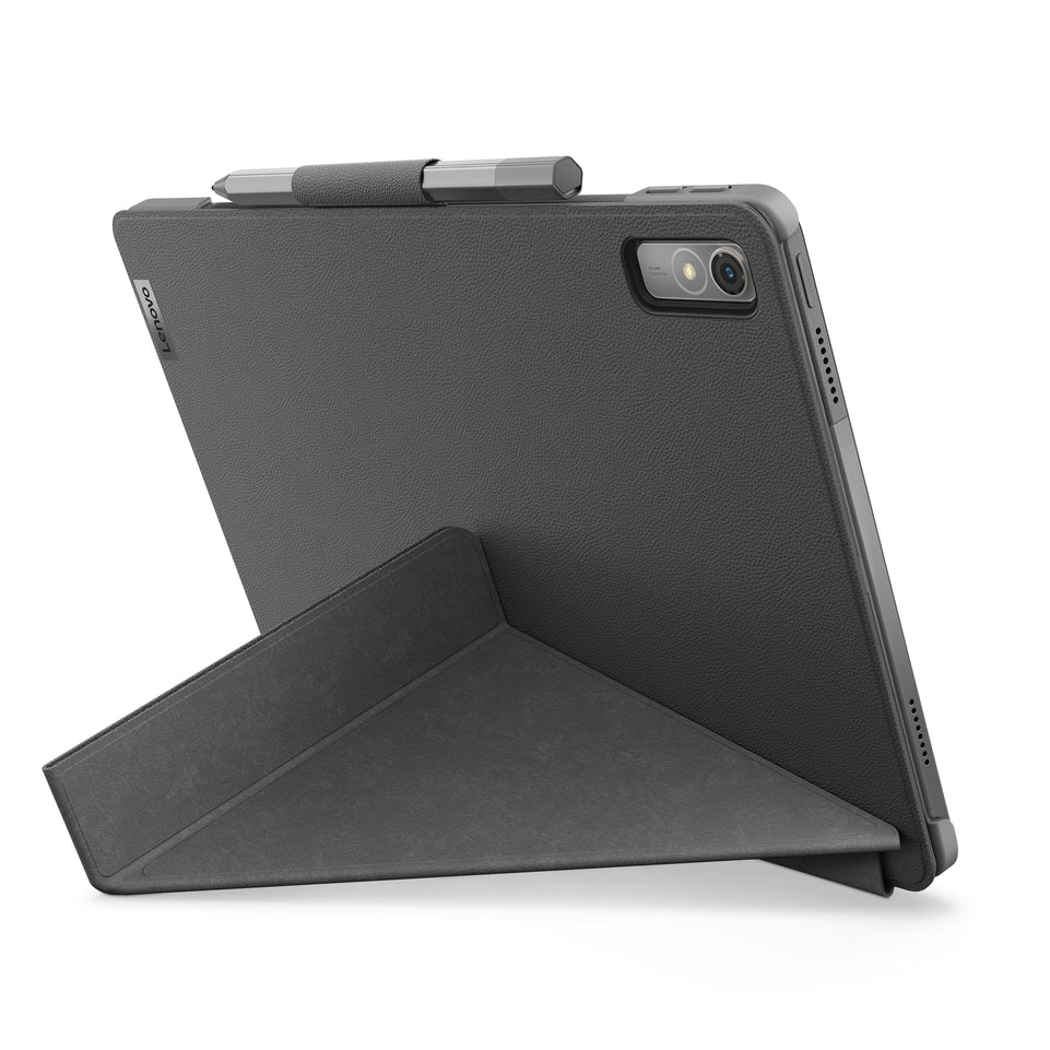 Lenovo TAB P11 Pro 2. Gen Folio Case Grey