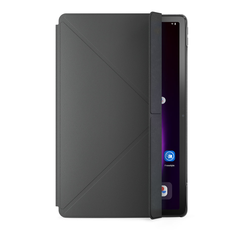 Lenovo TAB P11 Pro 2. Gen Folio Case Grey