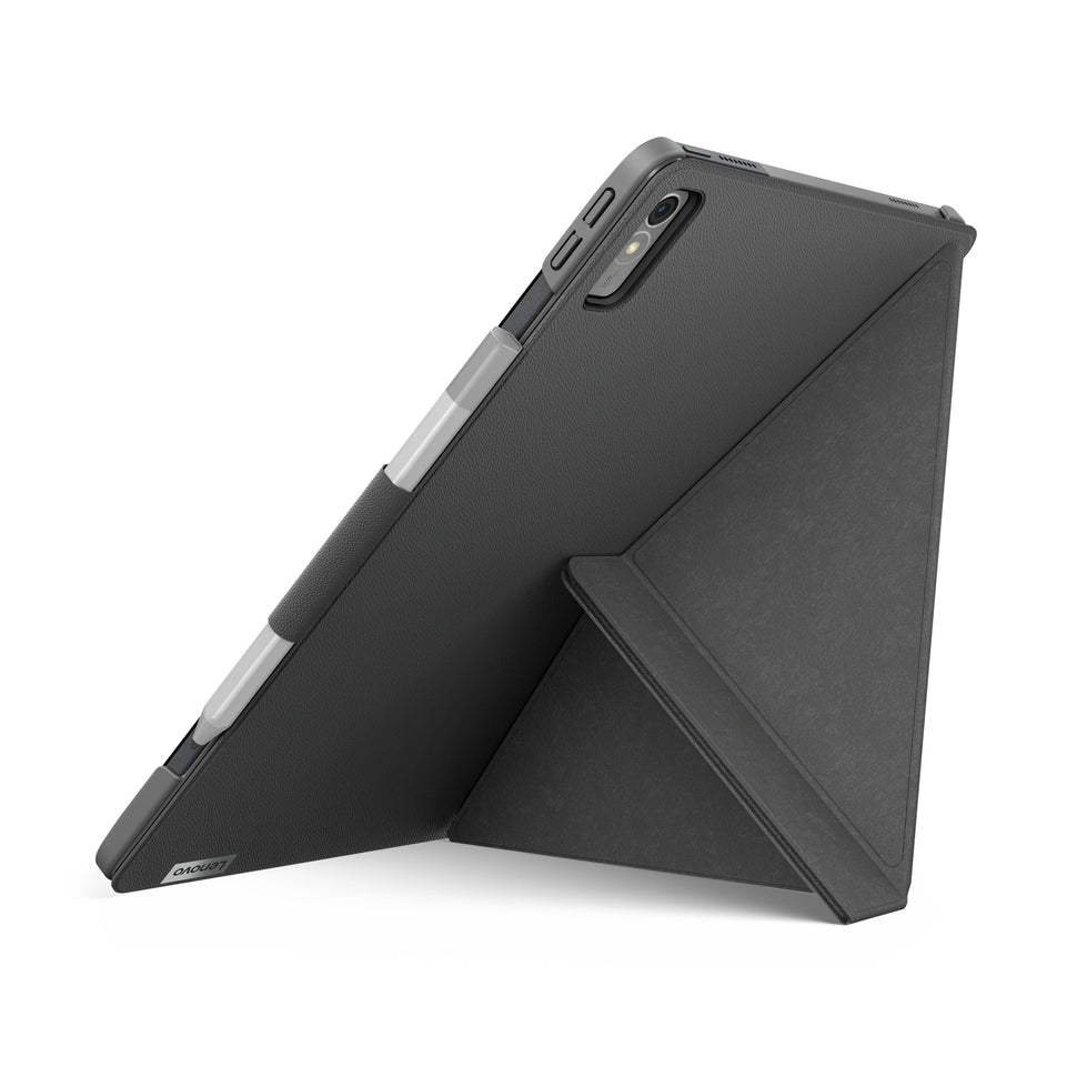 Lenovo TAB P11 Pro 2. Gen Folio Case Grey