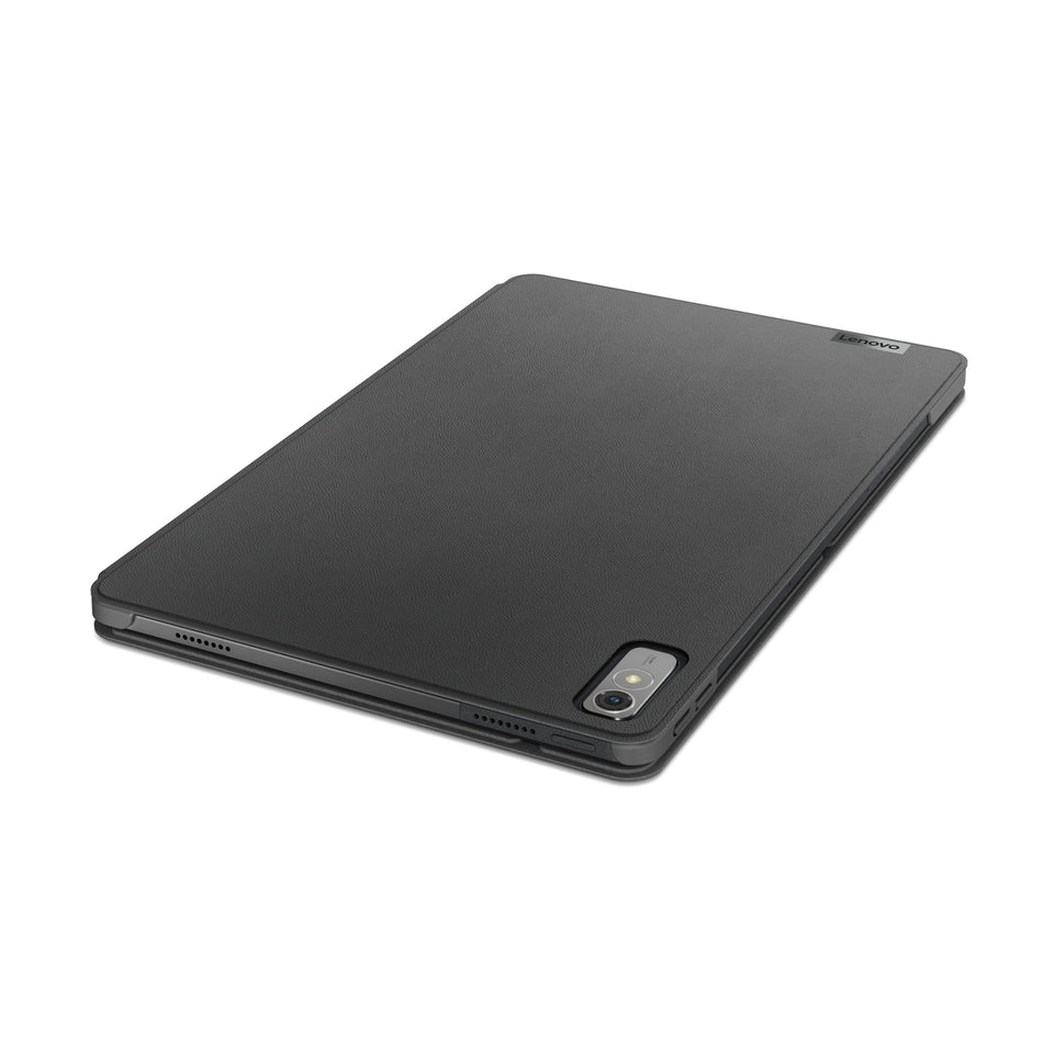 Lenovo TAB P11 Pro 2. Gen Folio Case Grey