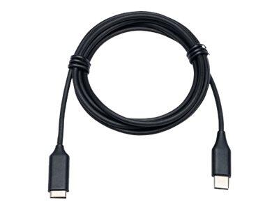 Jabra Link 1.2m Kabelverlängerung USB-C auf USB-A