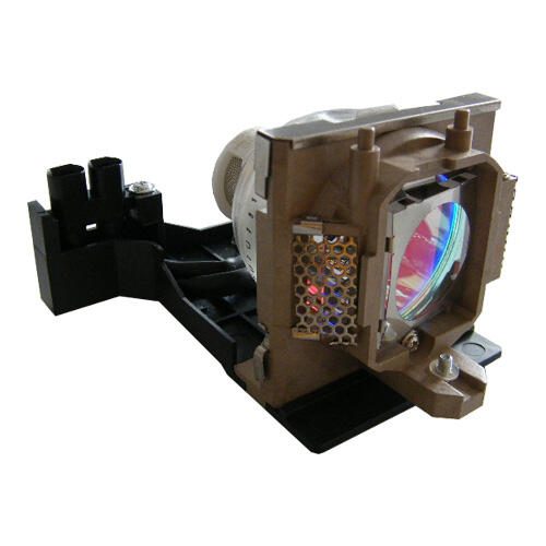 Beamerlampe für HP (ersetzt: L1755A)