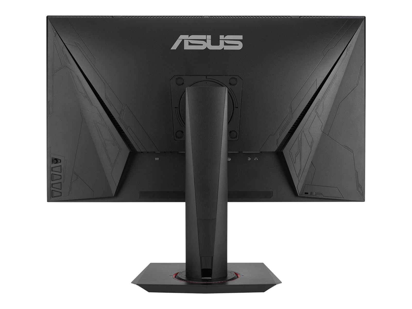 ASUS VG278QR (27') 68,6cm LED-Monitor