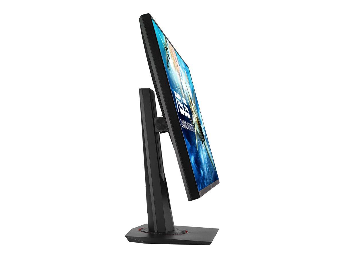 ASUS VG278QR (27') 68,6cm LED-Monitor