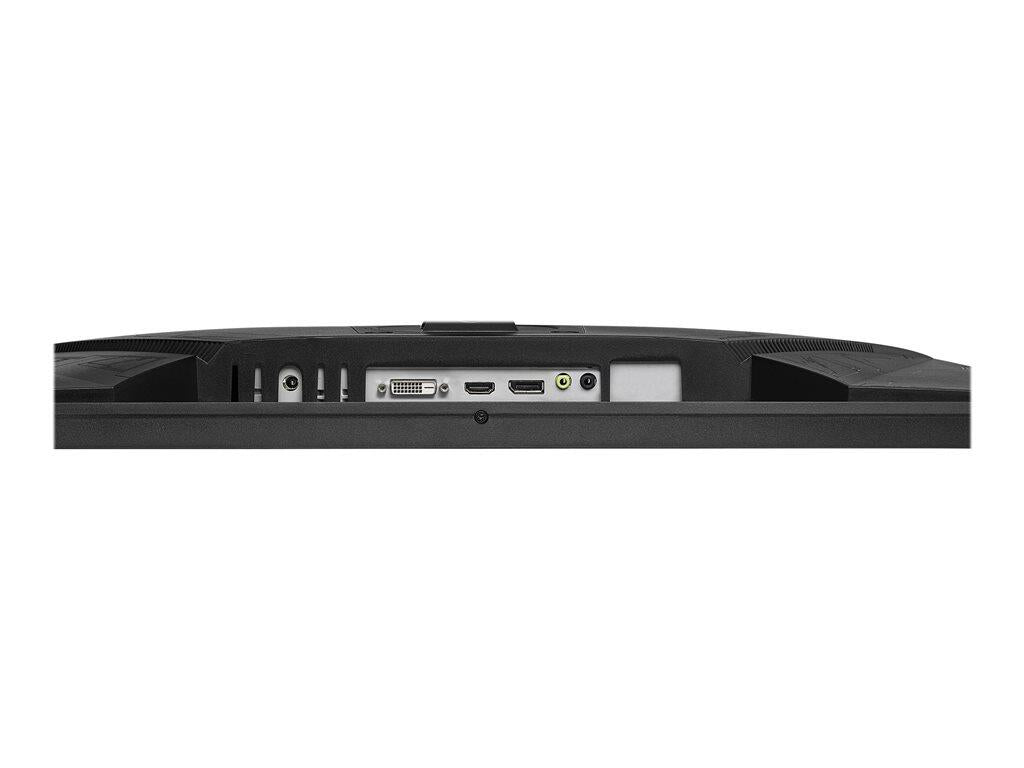 ASUS VG278QR (27') 68,6cm LED-Monitor