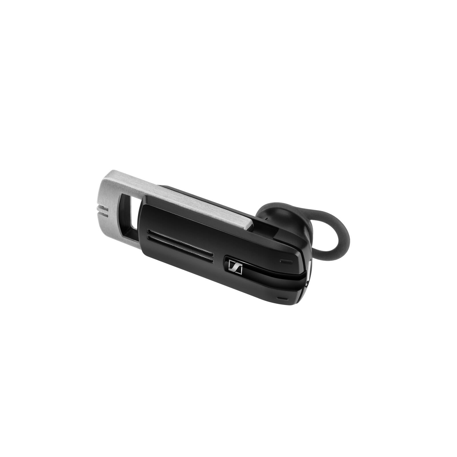 EPOS ADAPT Presence Grey UC