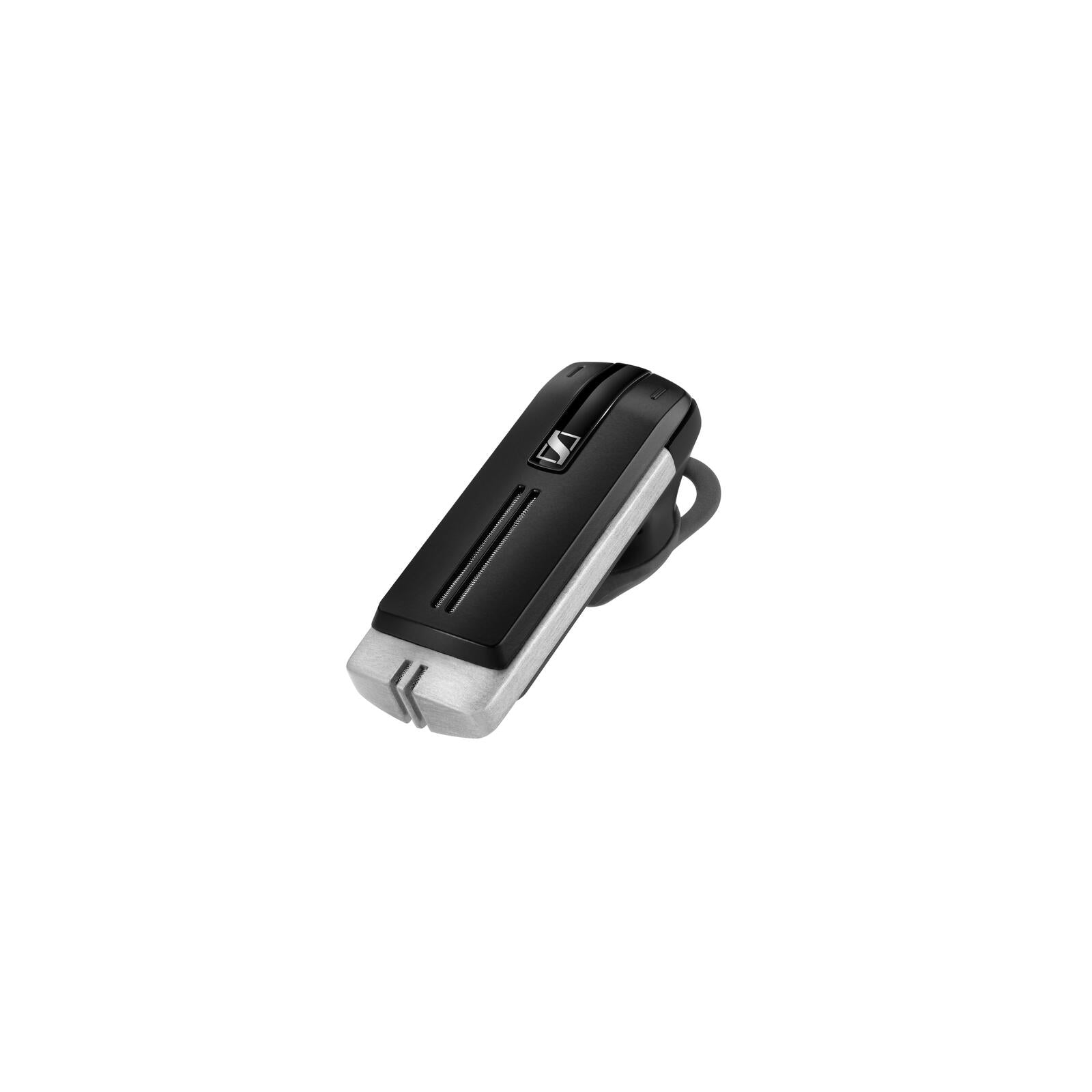 EPOS ADAPT Presence Grey UC