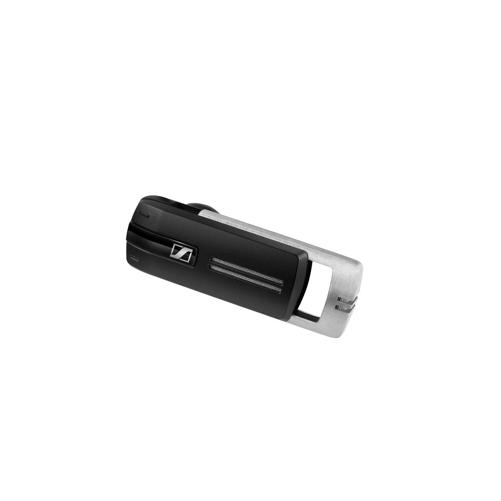 B-WARE EPOS ADAPT Presence Grey UC