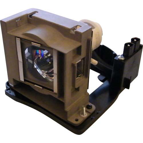 Beamerlampe für MITSUBISHI (ersetzt: VLT-XD2000LP)